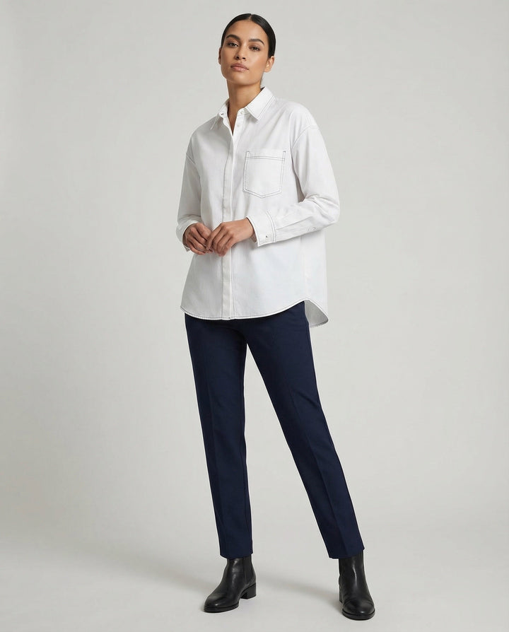 Product 15540703887690 - full_body_front