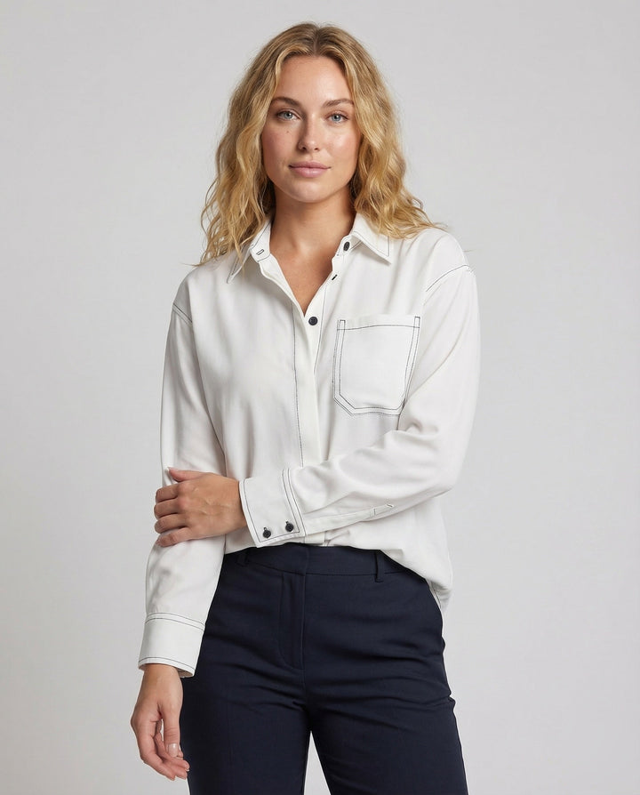 Product 15540703887690 - upper_body