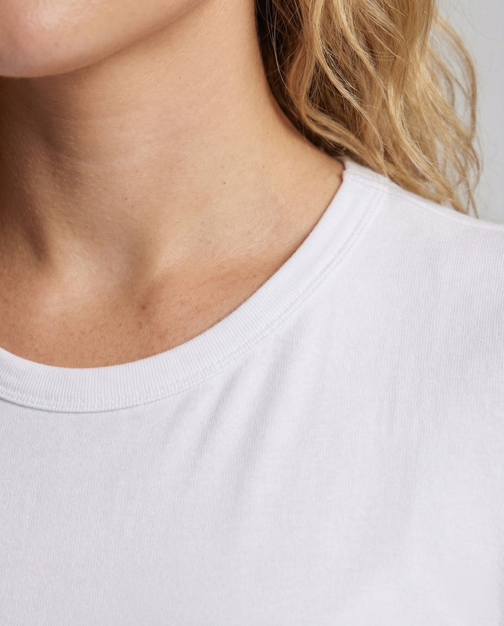 Product 15540703985994 - close_up_detail