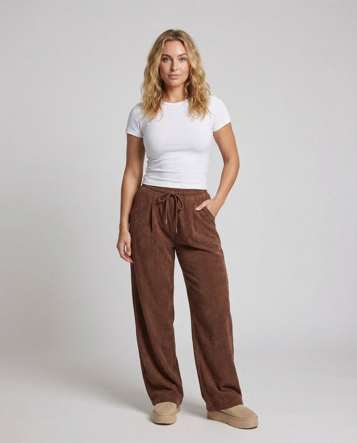 Product 15540703985994 - full_body_front