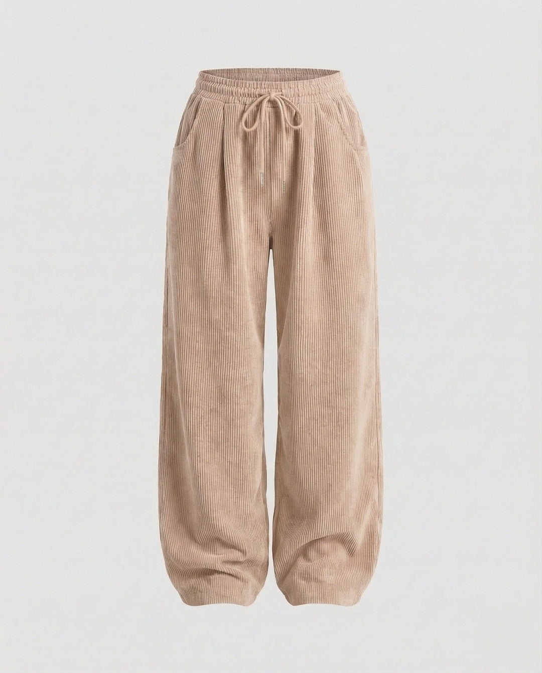 Product 15540703985994 - product_only