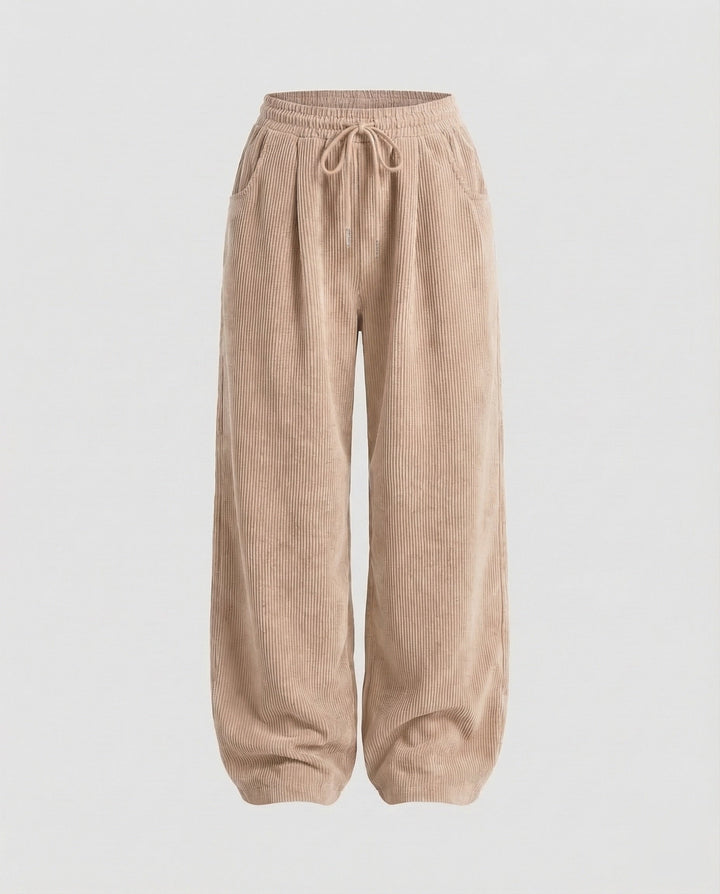 Product 15540703985994 - product_only