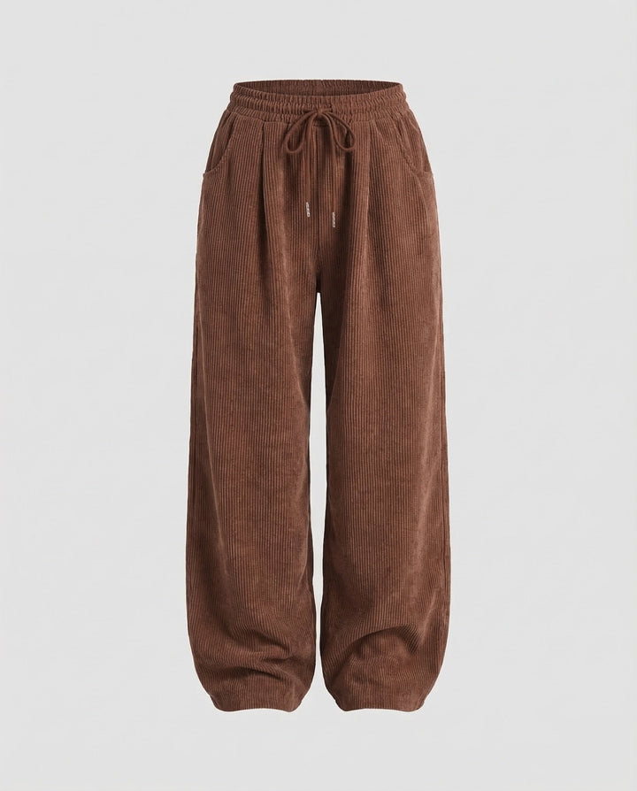 Product 15540703985994 - product_only