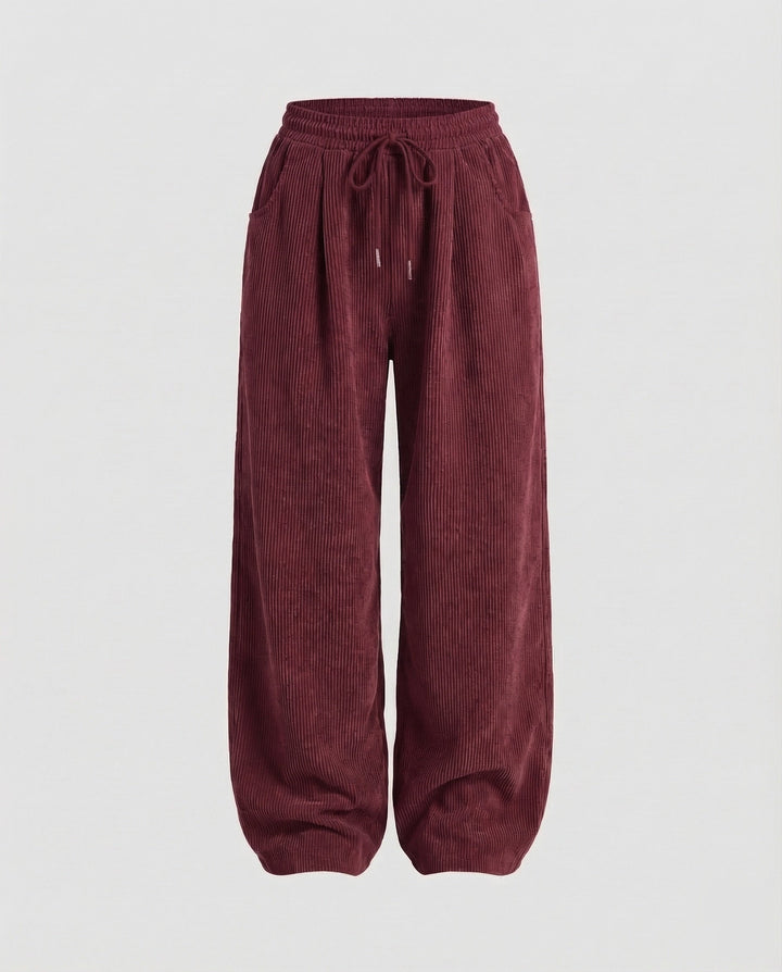 Product 15540703985994 - product_only