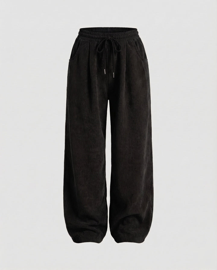 Product 15540703985994 - product_only