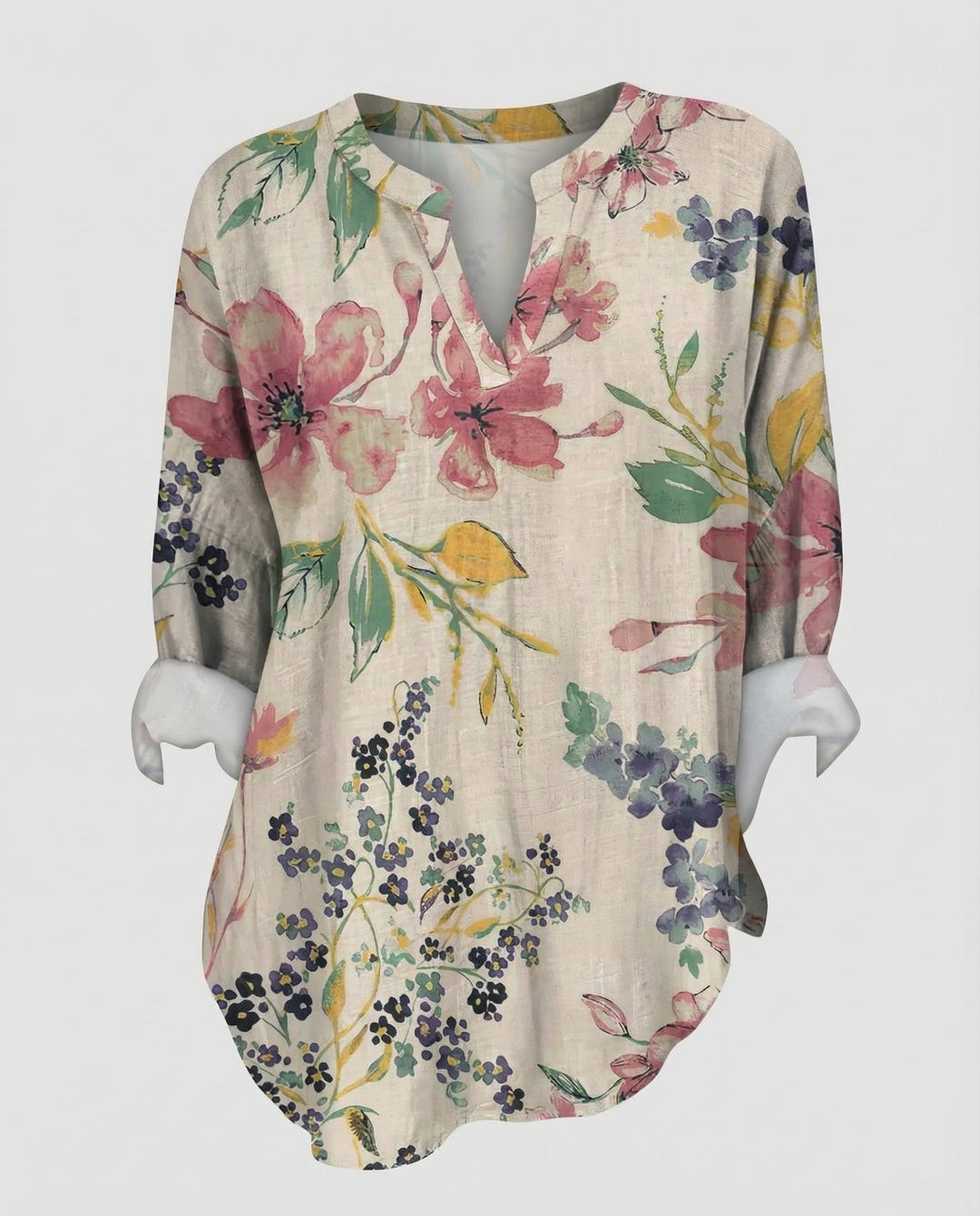 Product 15540704182602 - product_only