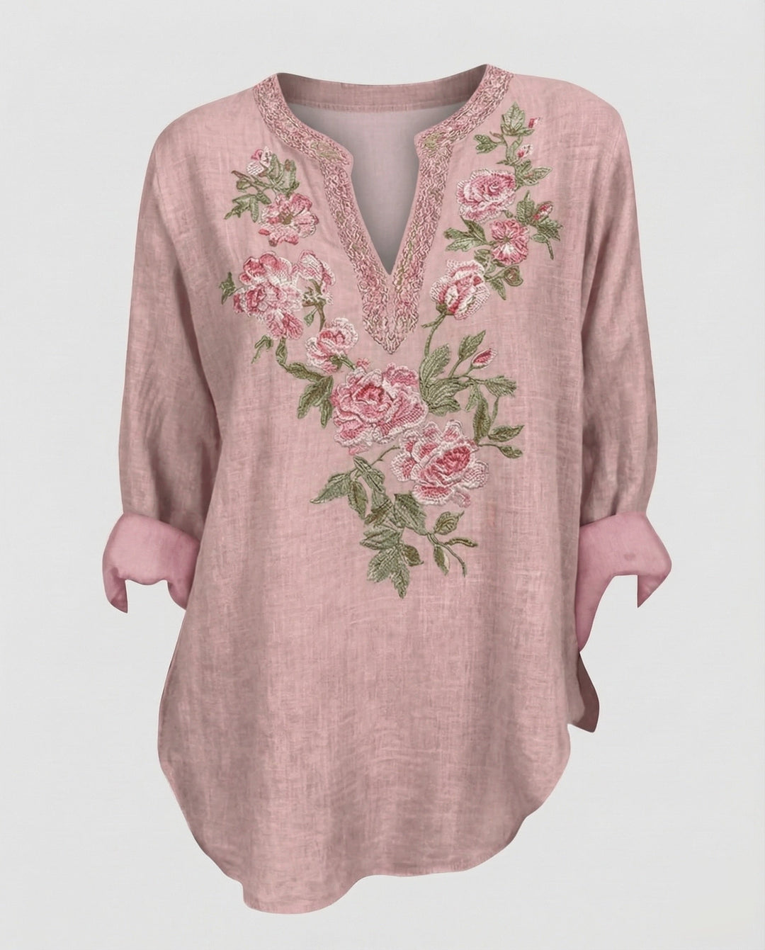 Product 15540704182602 - product_only
