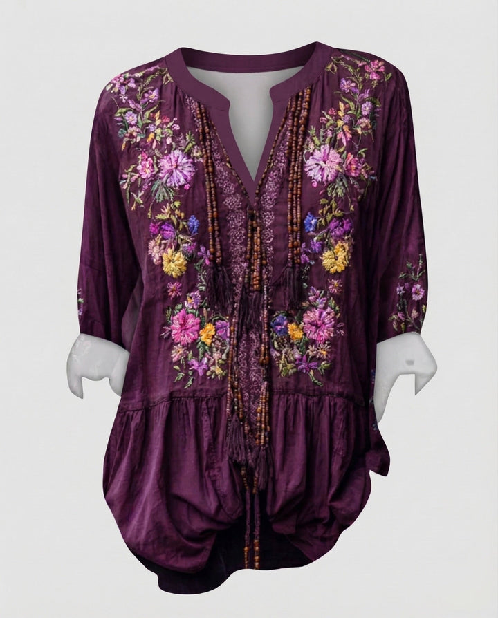 Product 15540704182602 - product_only