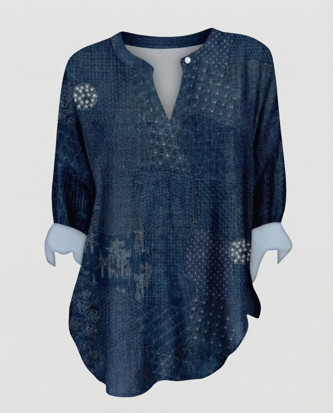Product 15540704182602 - product_only