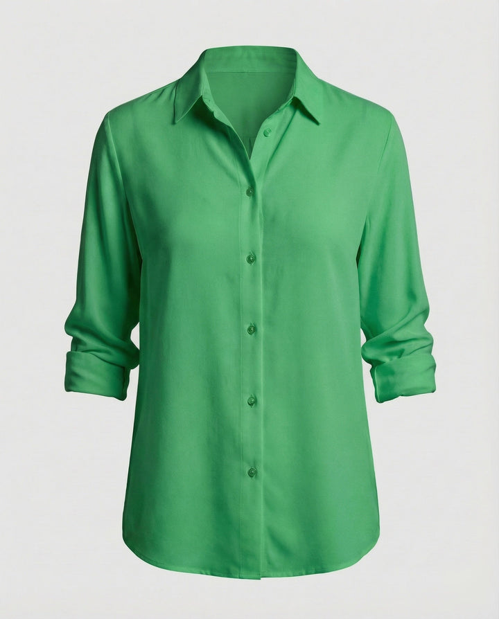 Product 15540704510282 - product_only