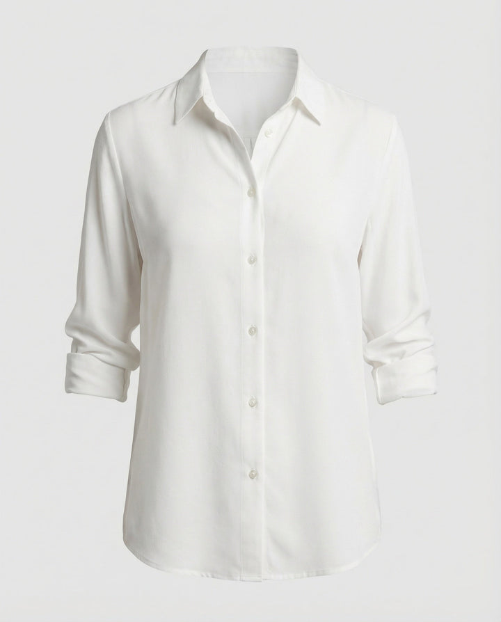 Product 15540704510282 - product_only