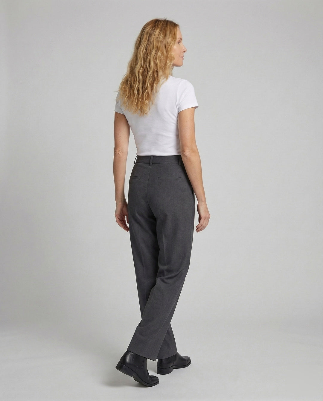 Product 15540705198410 - back_view