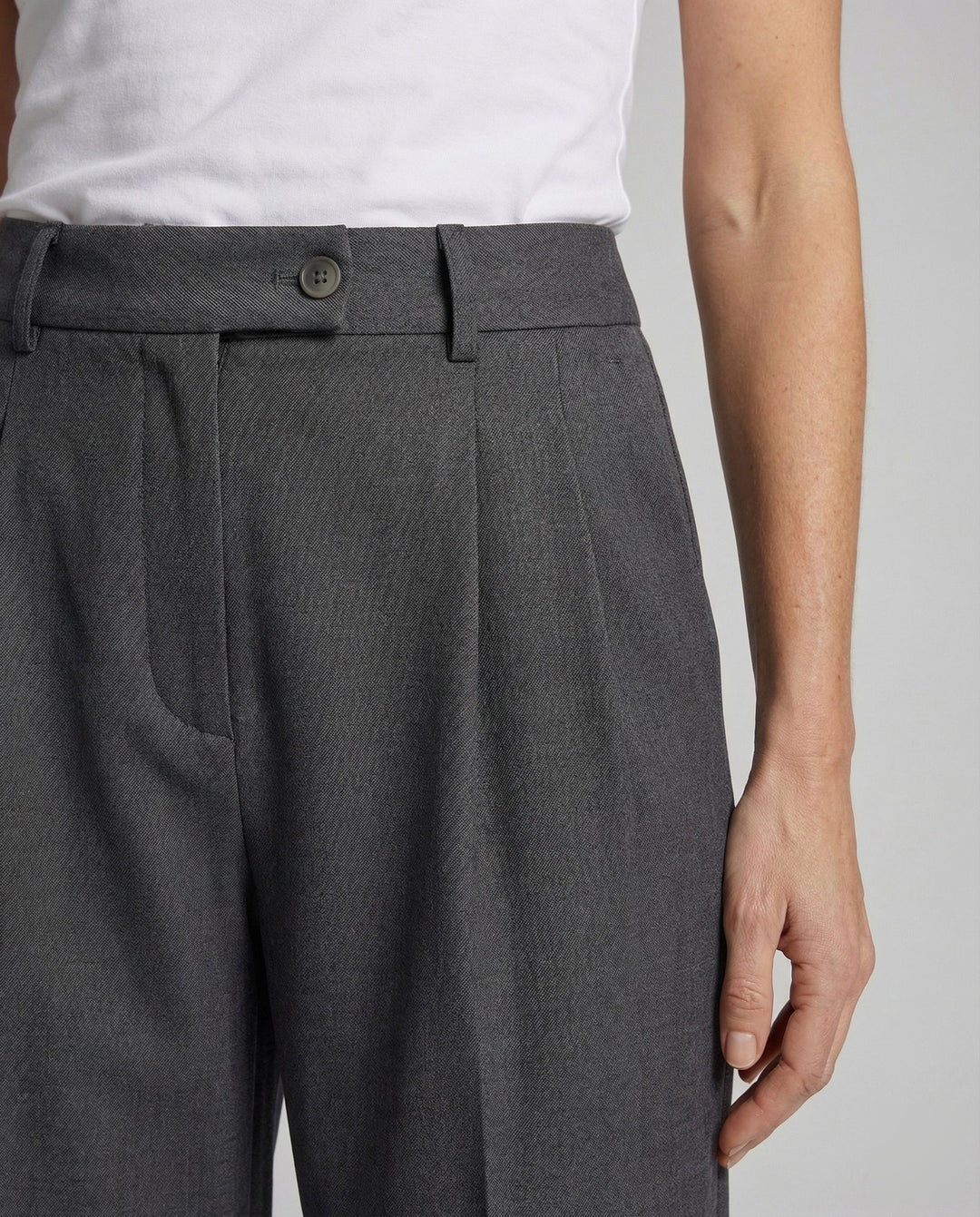 Product 15540705198410 - close_up_detail