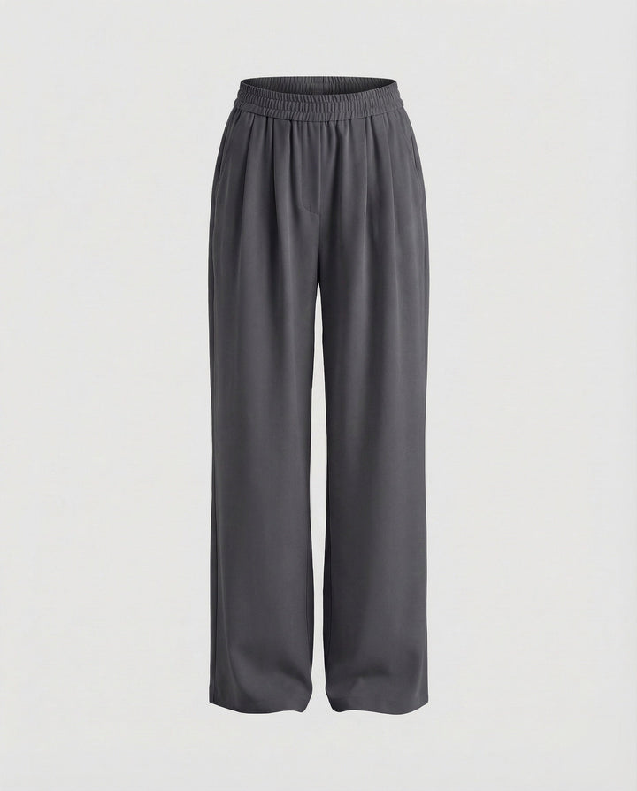 Product 15540705198410 - product_only