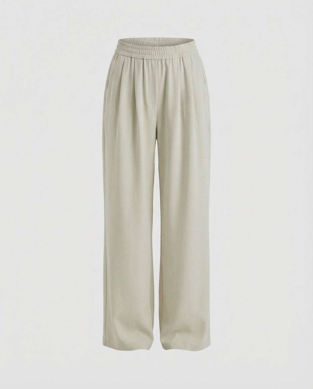 Product 15540705198410 - product_only