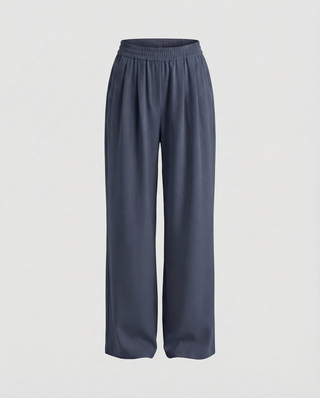 Product 15540705198410 - product_only