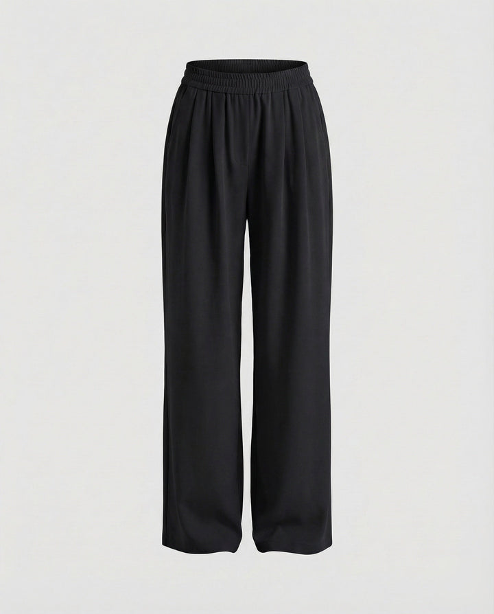 Product 15540705198410 - product_only