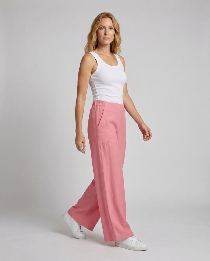 Product 15540705755466 - full_body_front