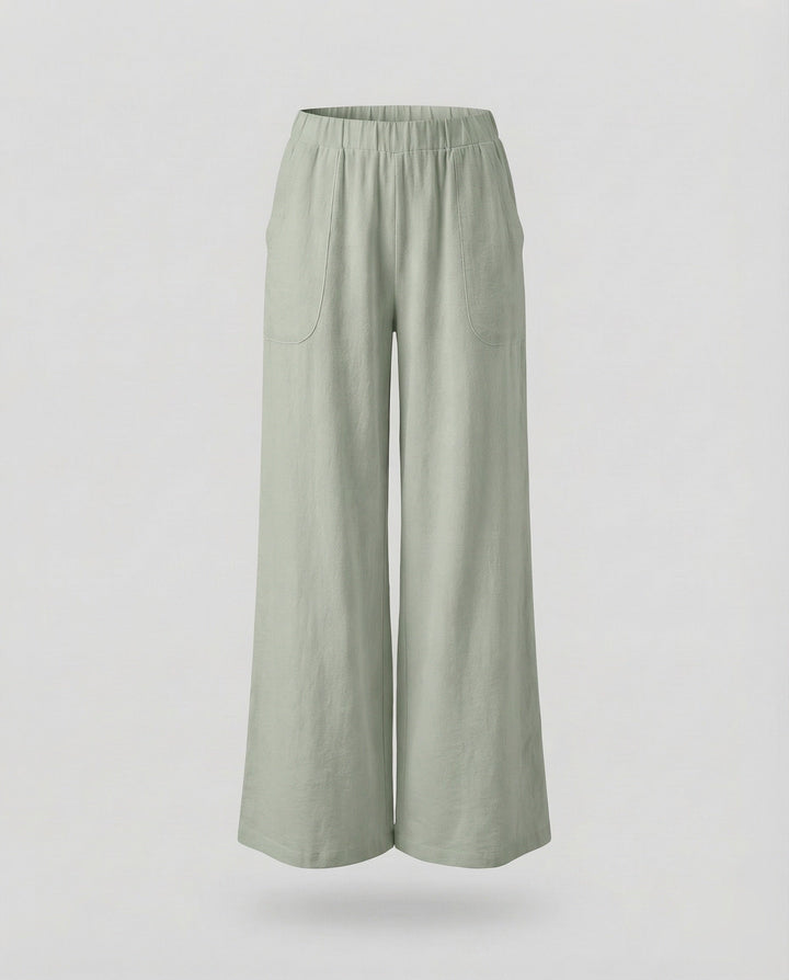 Product 15540705755466 - product_only