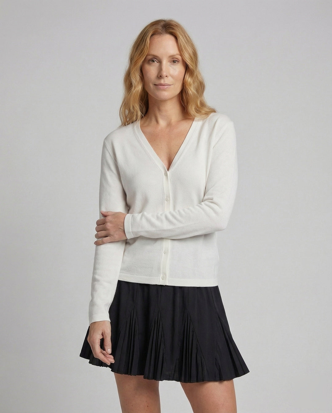Product 15540706279754 - upper_body