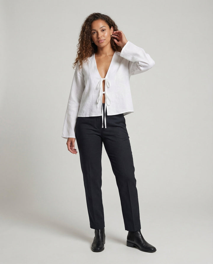 Product 15540706607434 - full_body_front