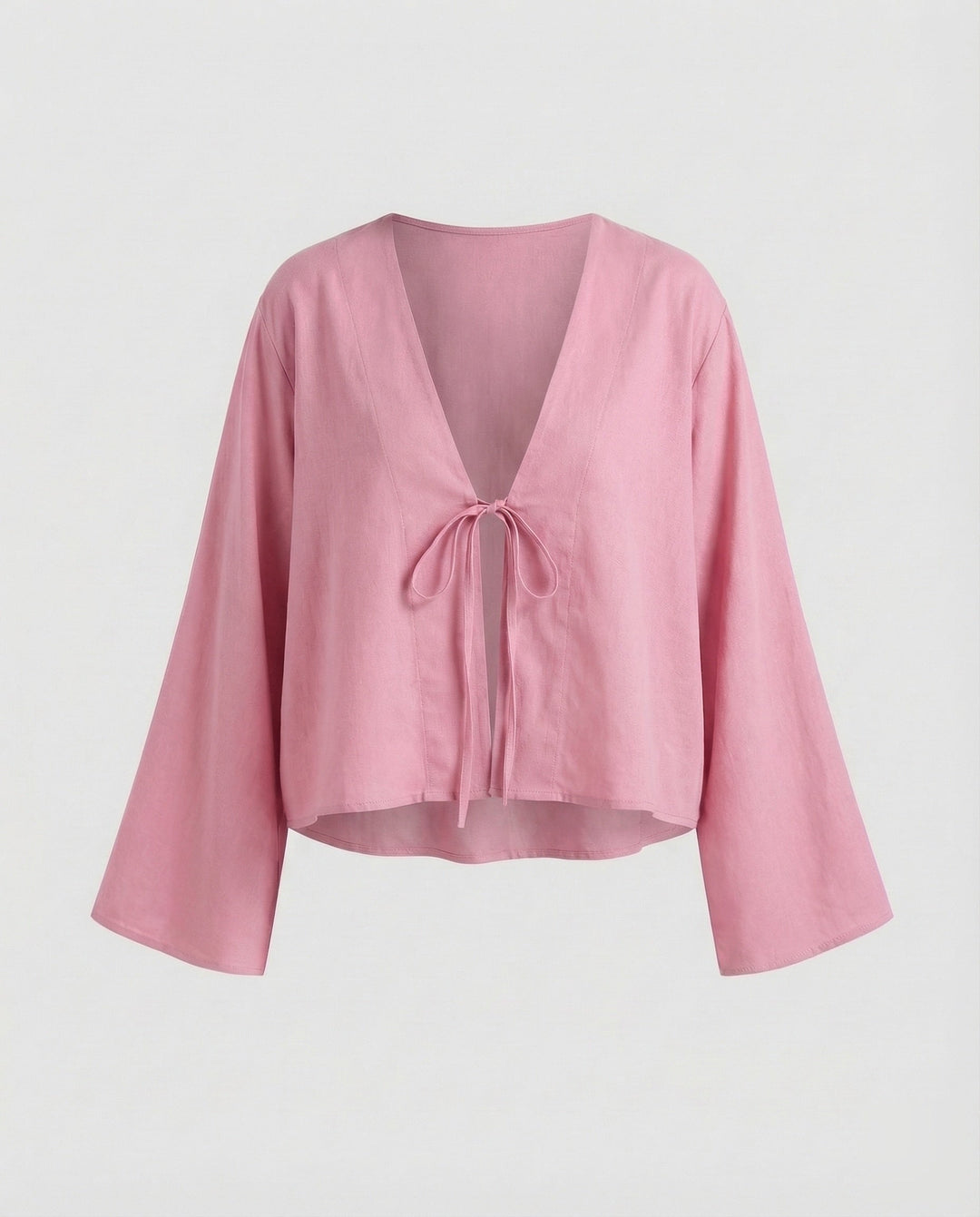 Product 15540706607434 - product_only