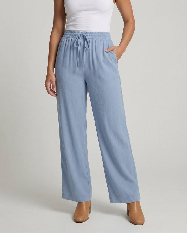 Product 15540706738506 - lower_body