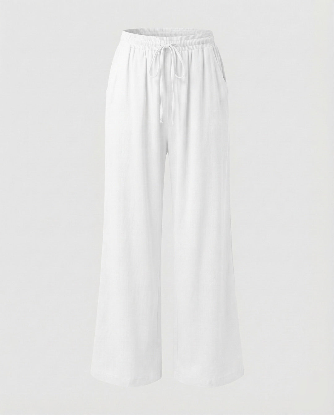 Product 15540706738506 - product_only