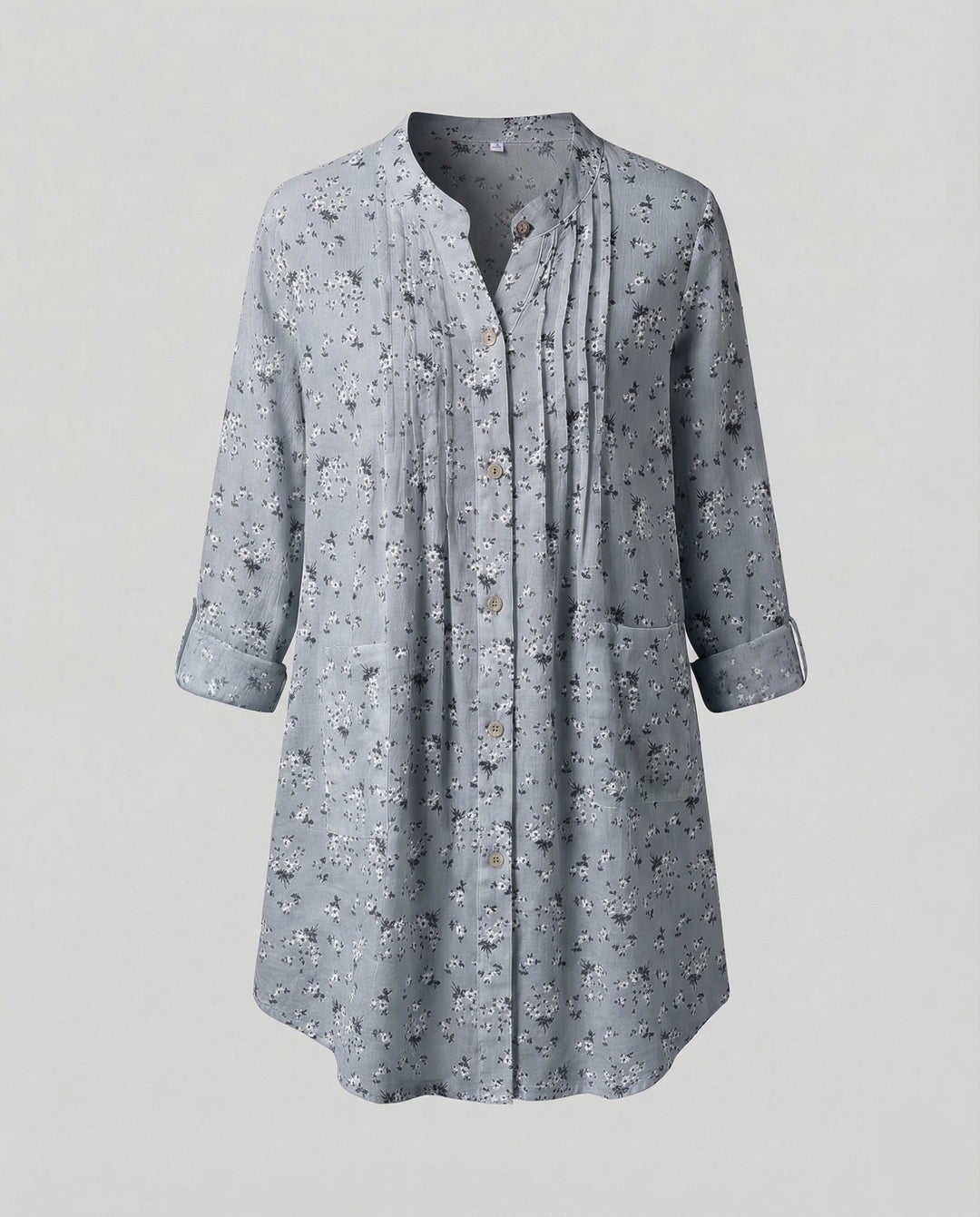 Product 15540707328330 - product_only