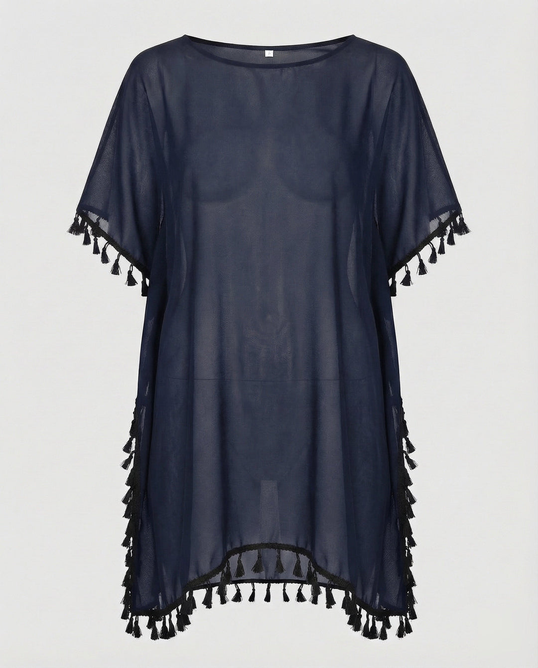 Product 15540707492170 - product_only