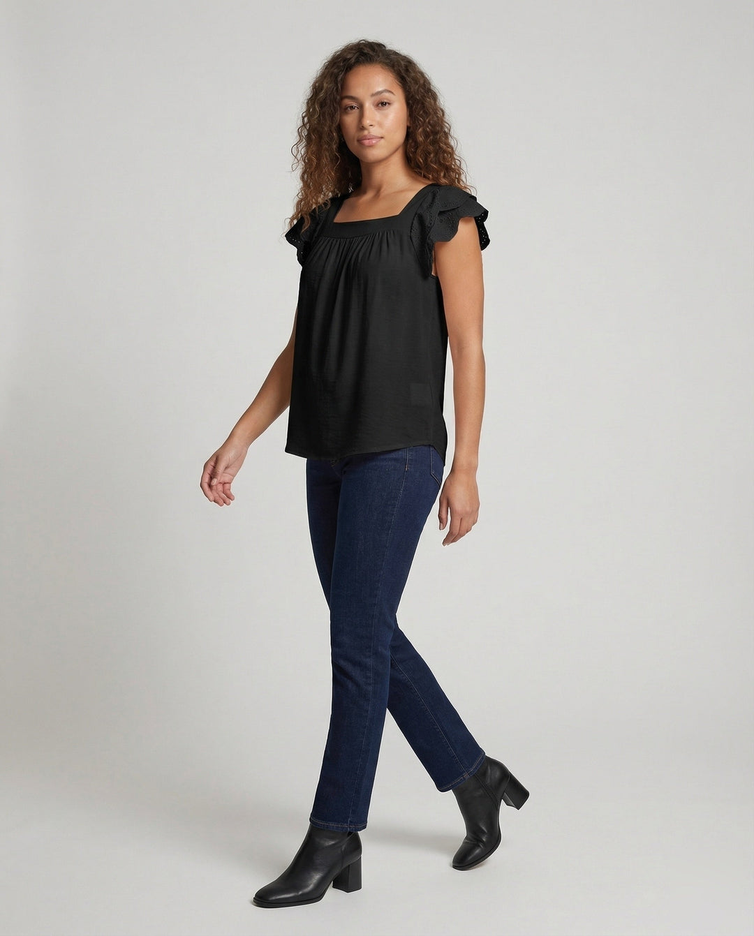 Product 15540707885386 - full_body_front