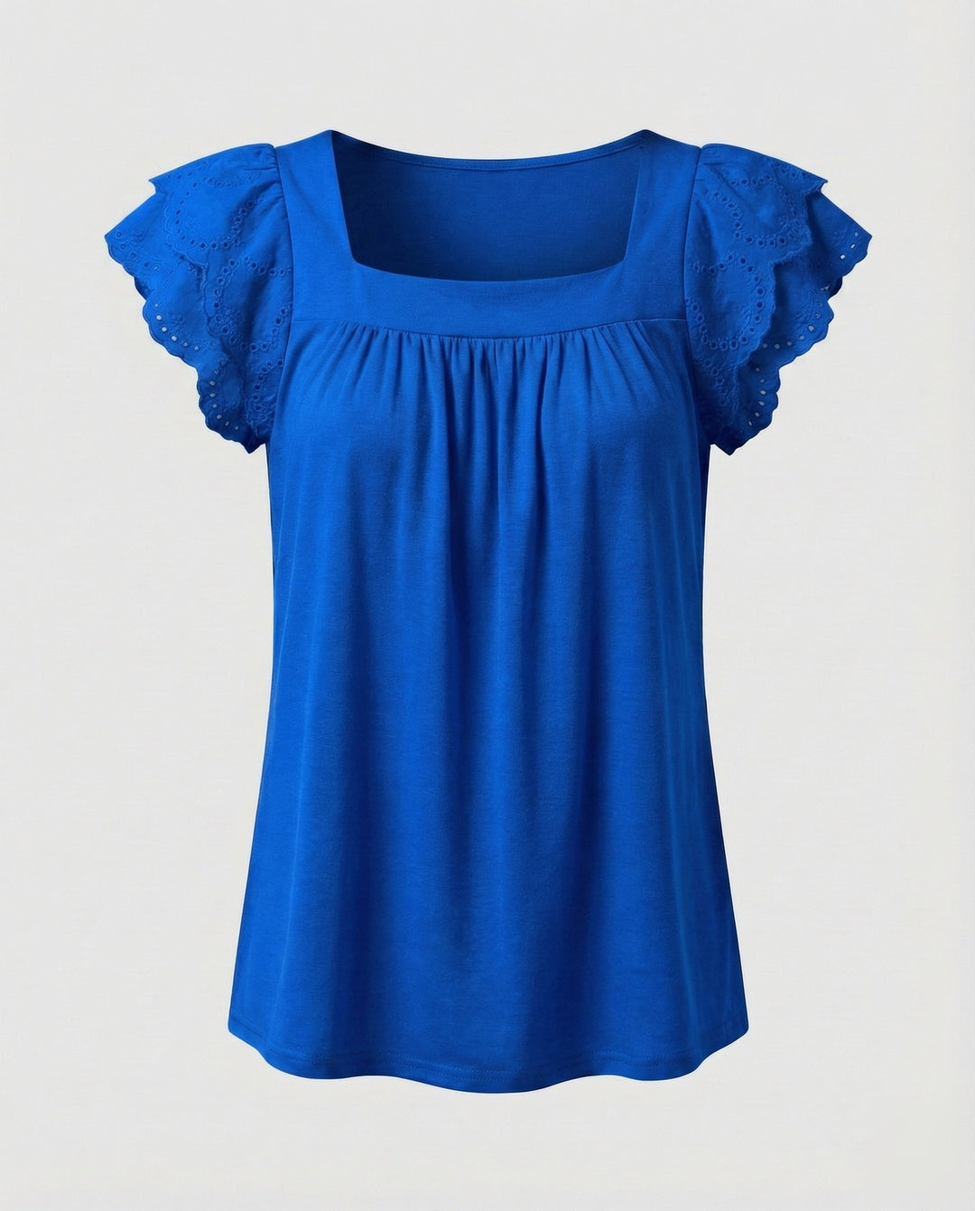 Product 15540707885386 - product_only