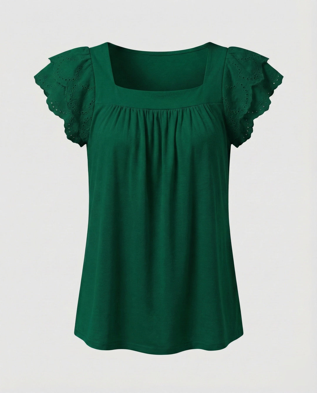 Product 15540707885386 - product_only