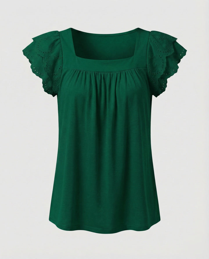 Product 15540707885386 - product_only