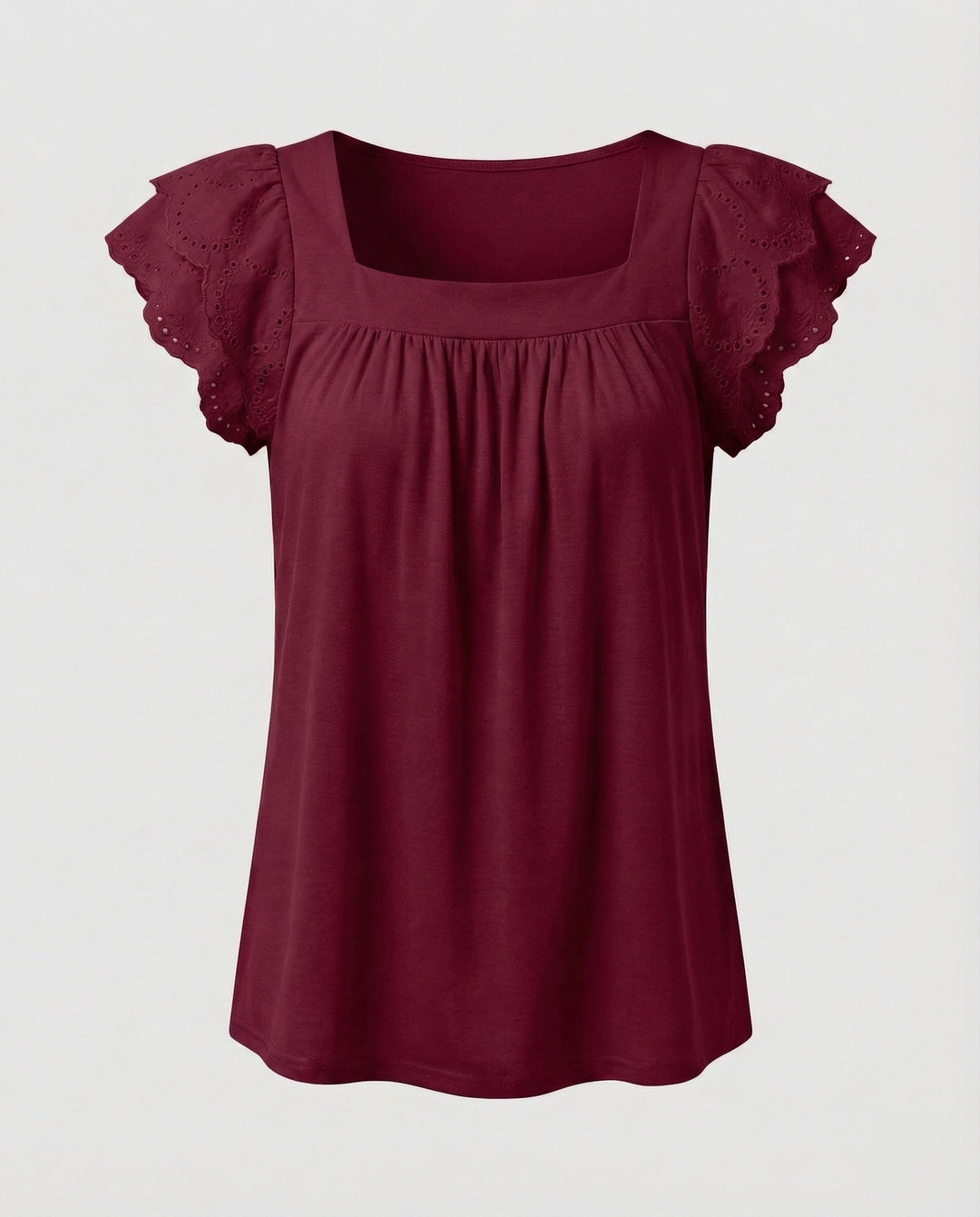 Product 15540707885386 - product_only