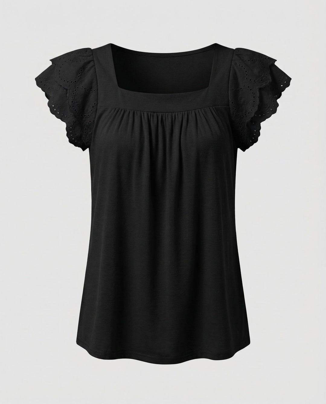 Product 15540707885386 - product_only