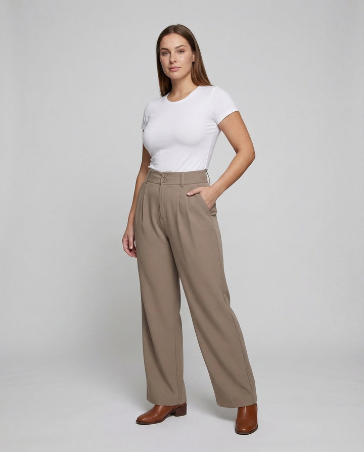 Product 15540708573514 - full_body_front