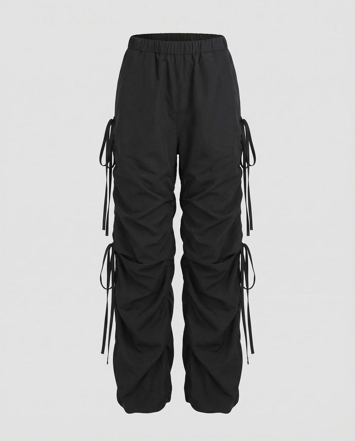 Product 15540708835658 - product_only