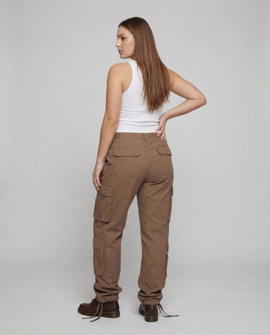 Product 15540709032266 - back_view