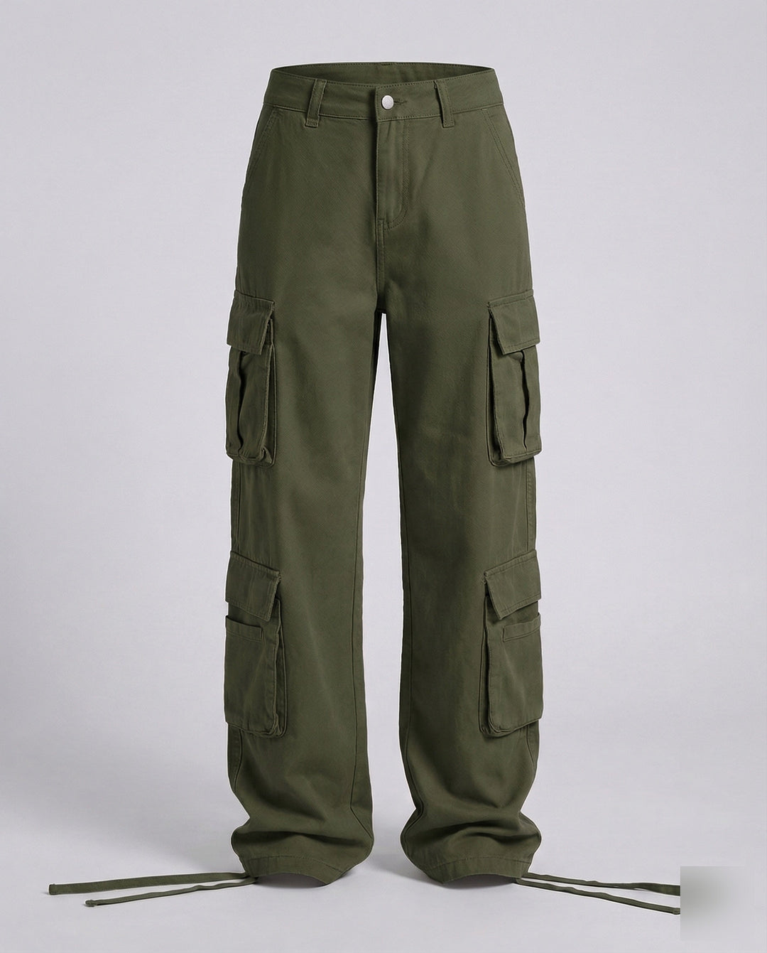 Product 15540709032266 - product_only