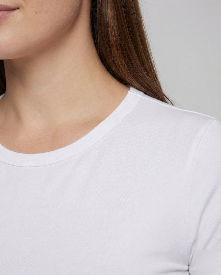 Product 15540709753162 - close_up_detail