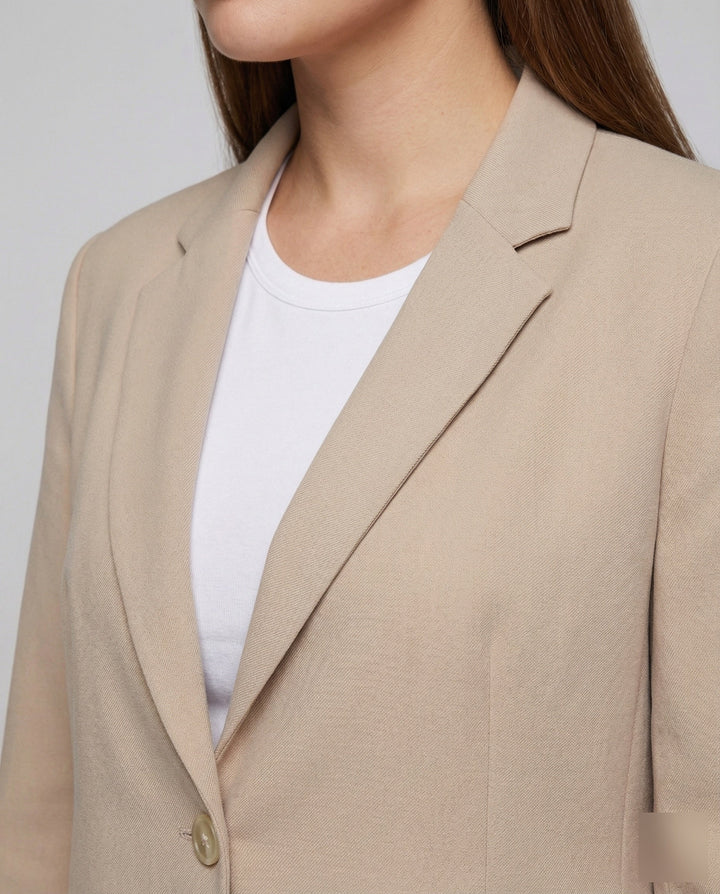 Product 15540709917002 - close_up_detail