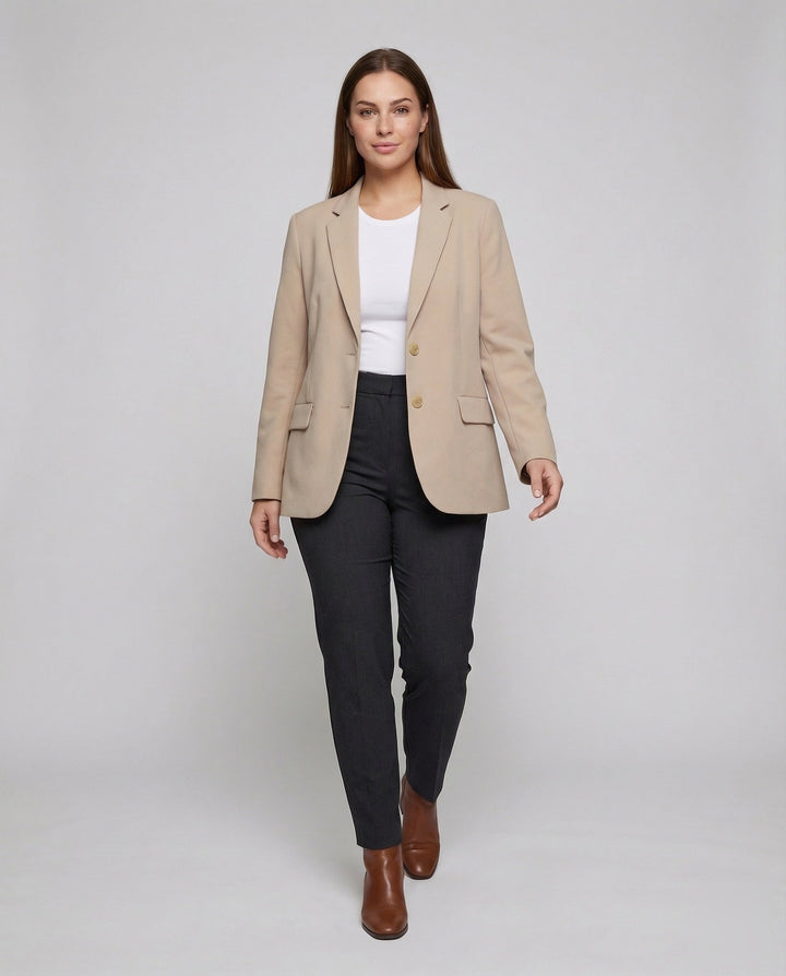 Product 15540709917002 - full_body_front
