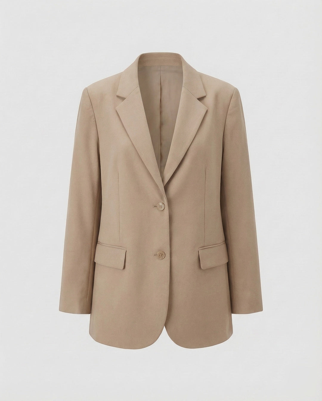 Product 15540709917002 - product_only