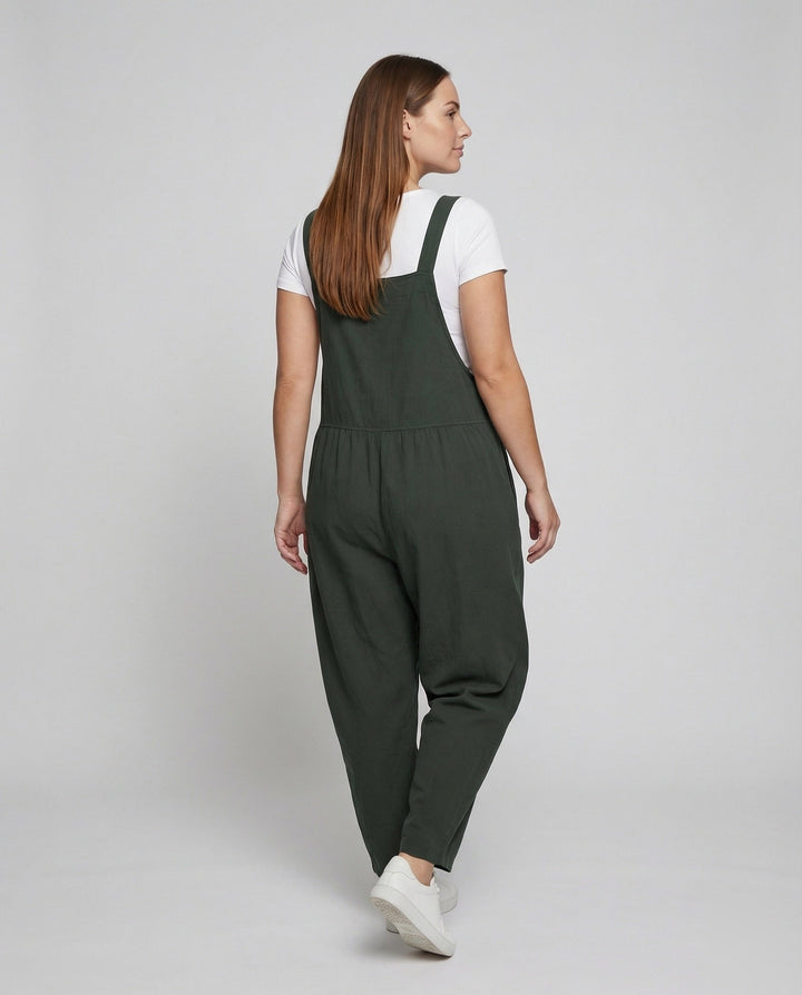 Product 15540710048074 - back_view