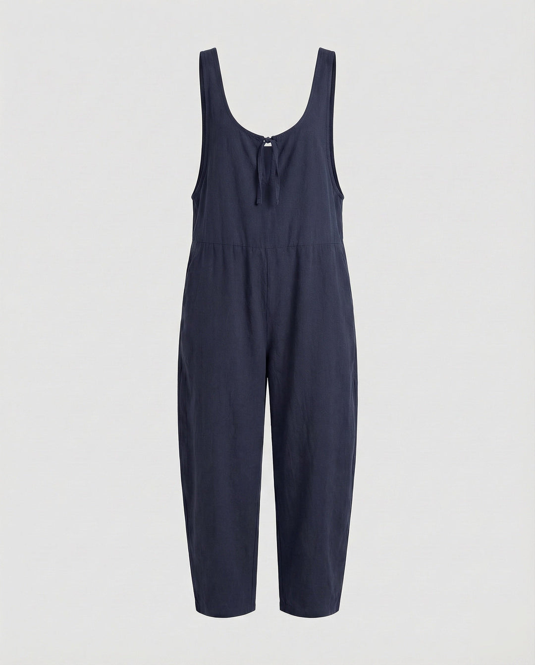 Product 15540710048074 - product_only