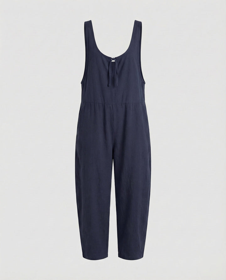 Product 15540710048074 - product_only