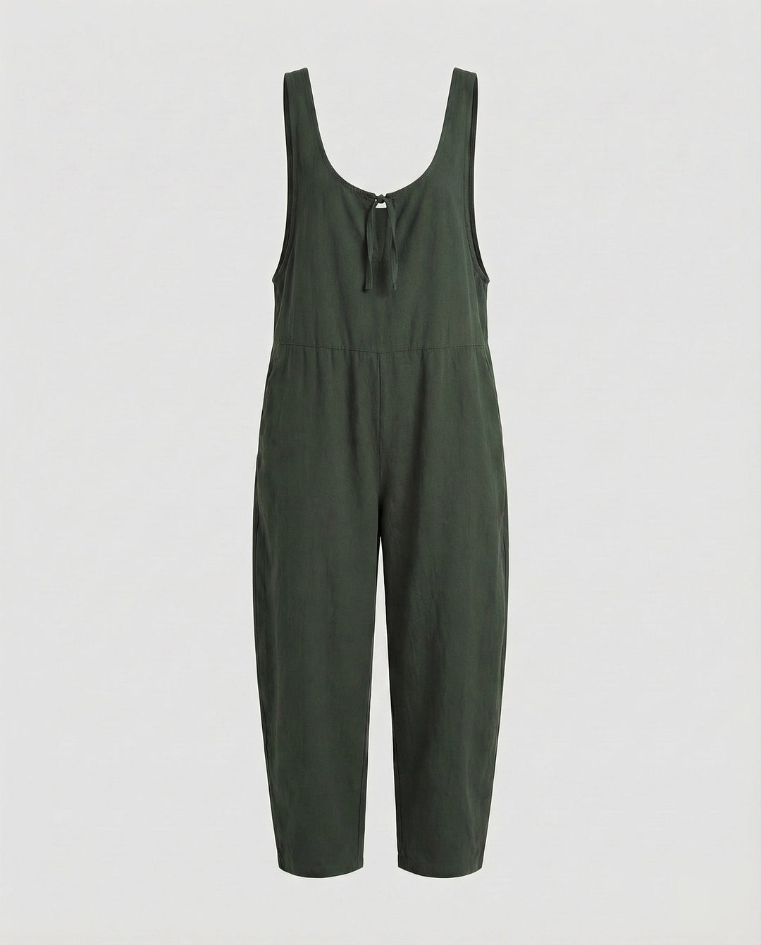 Product 15540710048074 - product_only