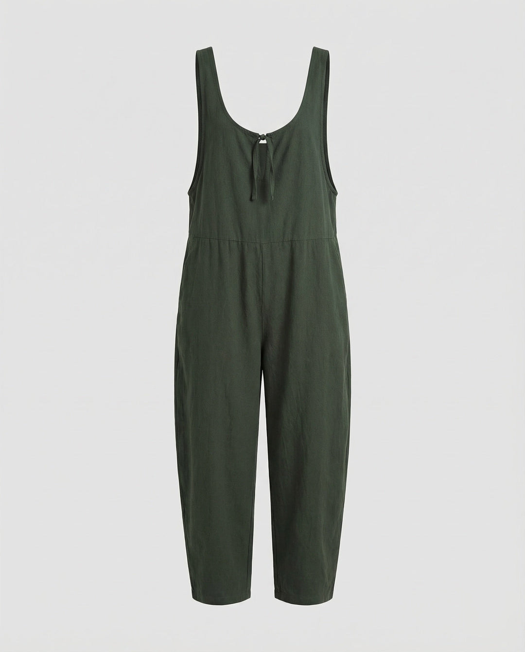 Product 15540710048074 - product_only