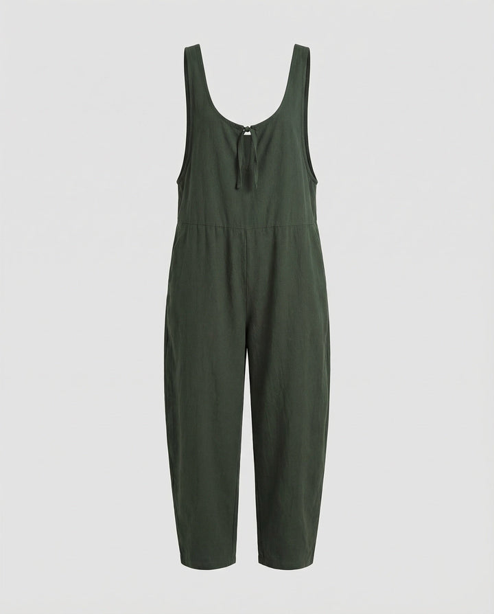 Product 15540710048074 - product_only